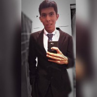 William Lima