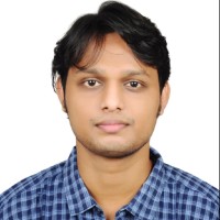 Akshay Chakranarayan