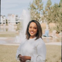 Tanzia Ahmed, Cpa