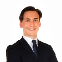 Sergio Ruiz Monferrer