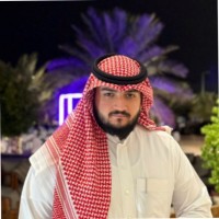 Mohammed Alajmi