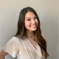 Ariel Chen, Cpa