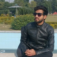 S.A. Hasan