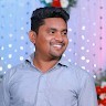 Naveen Ballem