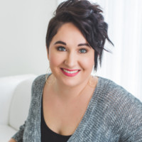 Jane Schrader
