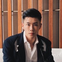 Ivan Oh