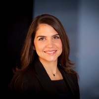 Cynthia Fernandez Lumermann