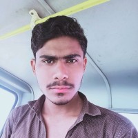 Murslim Khan