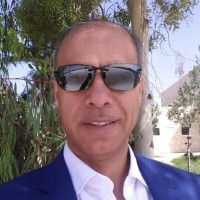 Fadel kaseb Alsbaihat