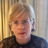 Kristien Vits