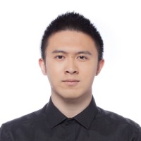Zhenye J.