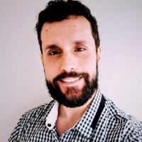 Marlon Rossi