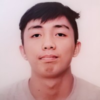 Jon Alec Saniel