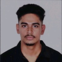 Aryan Thakur