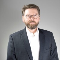 Reiner Brandt
