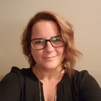 Kim Lapierre
