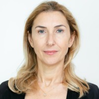 Fatya Mamcu