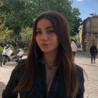 Mina Zerrouki