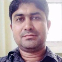 Chandra Thakur