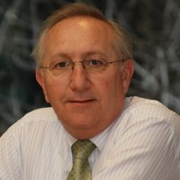 Andrew Moylan