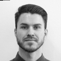 Ståle Hausberg