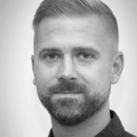 Mattias Hall