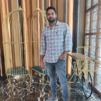 T pavan Kumar