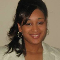 Crystal Lue
