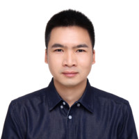 王良付