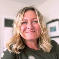 Mardi Smith