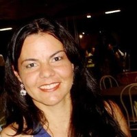 Stefania Eliane Braga