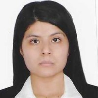 Brisset Stefany Martinez Santos