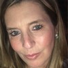 Tracy Hagemoser