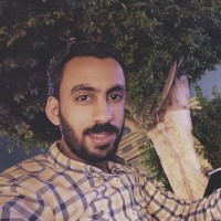Mohamed Bkheet