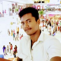 Karthi P