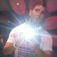 juan alejandro fogolin