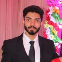 Swattik Misra