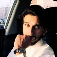 Shamraiz Khan