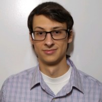 Olivier Côté