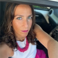 Alessandra Taddei