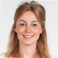 Noortje Klarenbeek