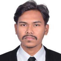 Sandesh Chaudhary