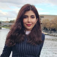 Hanna Sarani