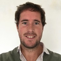 Ignacio Mazzinghi
