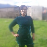Surina Cupido