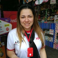 Yenisbeth Castro Romero
