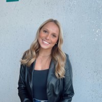 Lindsay Strickland