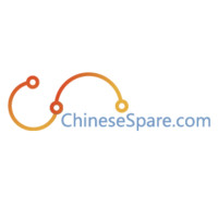 Chinesespare Spareparts