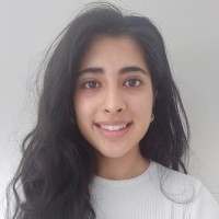Sana Fasihi