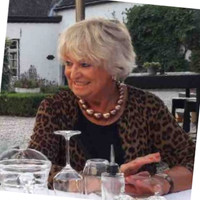 Bea Parlevliet